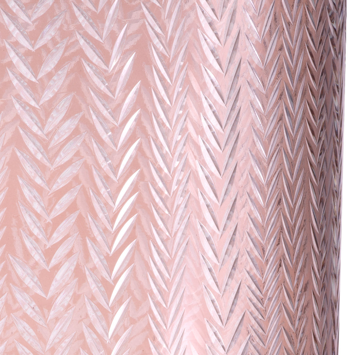 Eichholtz Hurricane Spencer S enchantment. Hurricane Spencer S Crafted by Eichholtz this hurricane pairs refined design with elevated mat...