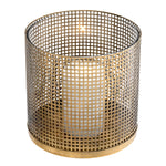 Eichholtz Hurricane Sterling around your room. Hurricane Sterling Crafted by Eichholtz this hurricane pairs refined design with elevated