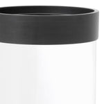 Eichholtz Hurricane Vertex L a stunning bronze rim. Hurricane Vertex L Crafted by Eichholtz this hurricane pairs refined design