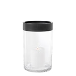 Eichholtz Hurricane Vertex S The Vertex S Hurricane brings elegant charm to your décor, whether used as a single