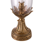 Eichholtz Hurricane Vitruvian with functional design, offering both style and utility to your space. HISTORIC PROVENANCEThe Hurricane Vit...