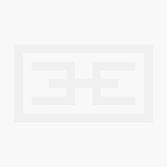 Eichholtz Lantern Monticello L any luxury interior. Bulb type E26 Expertly made for enduring style and everyday elegance. Contact