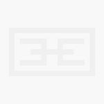 Eichholtz Lantern Monticello L any luxury interior. Bulb type E26 Expertly made for enduring style and everyday elegance. Contact