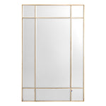 Mirror Beaumont