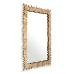 Eichholtz Mirror Bryant Embrace the seamless blend of modern aesthetics with classic charm in the Eichholtz Bryant Mirror.