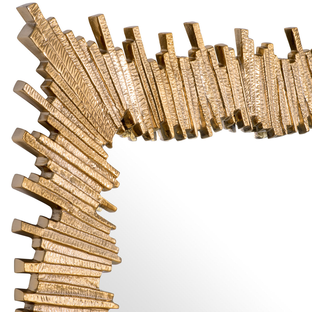 Eichholtz Mirror Bryant twist, perfect for enhancing your home's interior design. Mirror Bryant Crafted by Eichholtz this wall