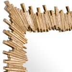 Eichholtz Mirror Bryant twist, perfect for enhancing your home's interior design. Mirror Bryant Crafted by Eichholtz this wall