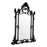 Eichholtz Mirror Chippendale mirror combines Chippendale's 18th-century elegance with contemporary flair. Although not published in Chipp...