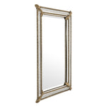 Eichholtz Mirror Civita Let the light bounce around, and add style to your lounge, bedroom or hallway with