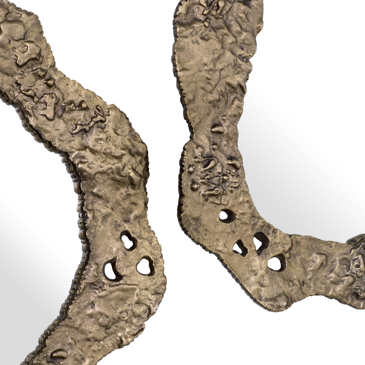 Eichholtz Mirror Foggia set of 2 and everyday elegance. Contact our Las Vegas showroom for design guidance.