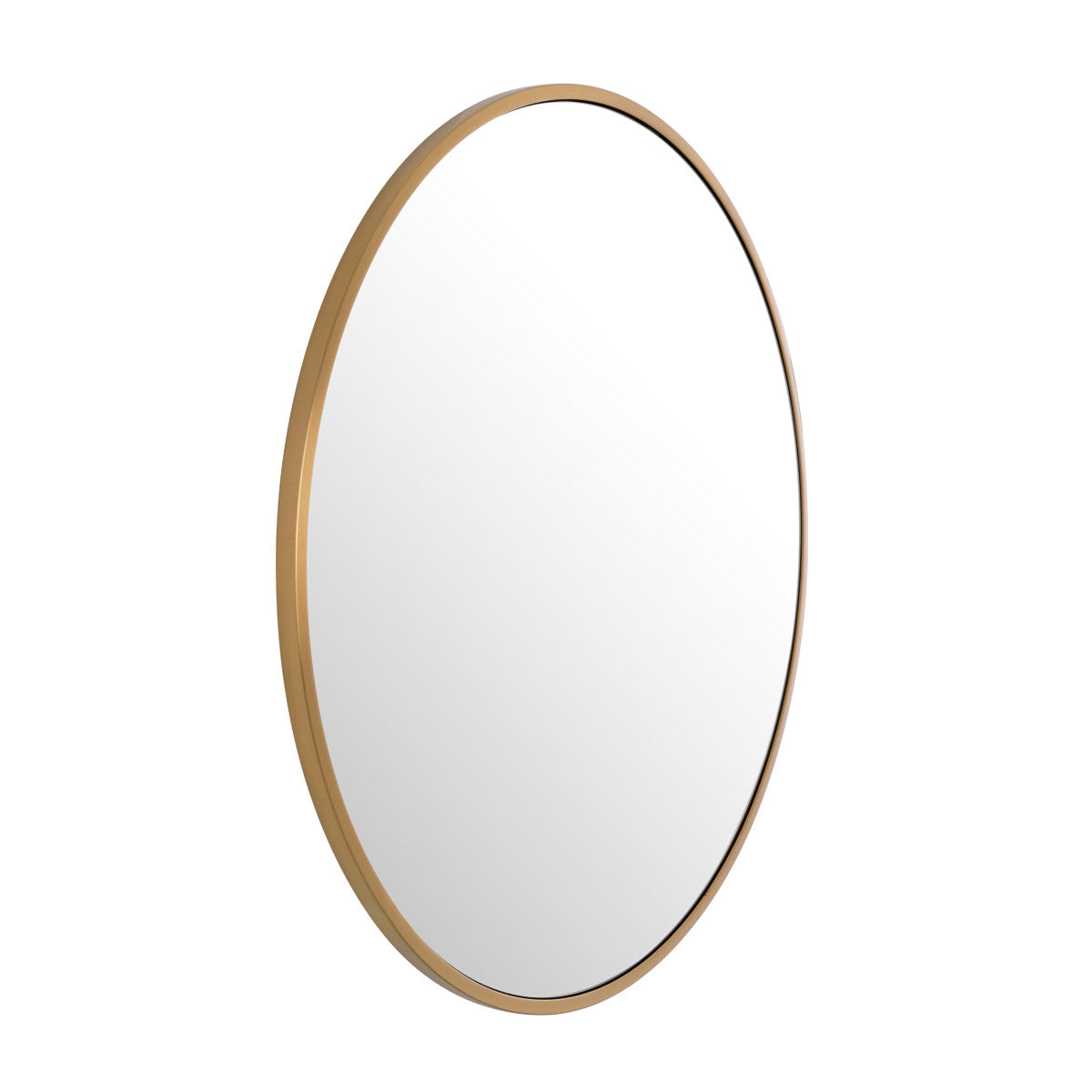 Eichholtz Mirror Heath contemporary dÃ©cor. Freshen up the look of your room with this round accent mirror with