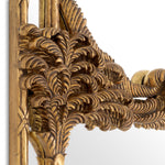 Eichholtz Mirror Le Royal add a touch of charm and grace to any interior. Mirror Le Royal Crafted by