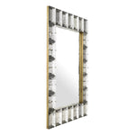Eichholtz Mirror Mariani your dÃ©cor while serving as a stunning focal point. Elevate your interior with the distinctive