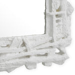 Eichholtz Mirror Masonic mirror pairs refined design with elevated materials for a statement in any luxury interior. Dimensions