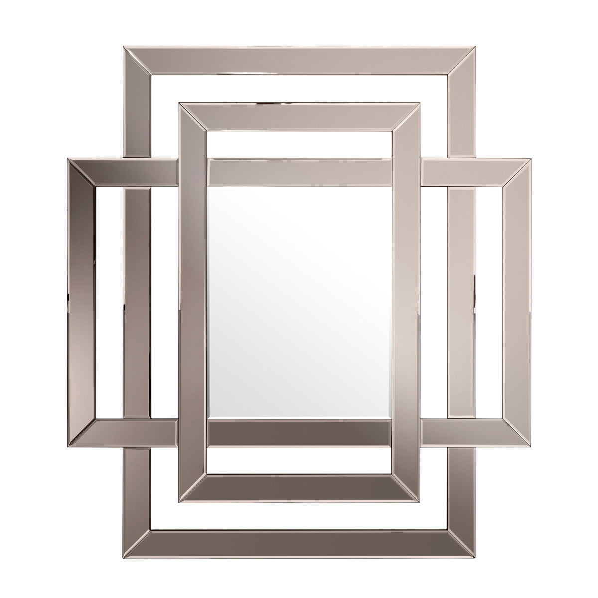 Eichholtz Mirror Mortimer will make a wonderful luxury addition in your lounge, hallway or bedroom. Mirror Mortimer Crafted