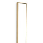 Eichholtz Mirror Redondo M dimension. Mirror Redondo M Crafted by Eichholtz this wall mirror pairs refined design with elevated
