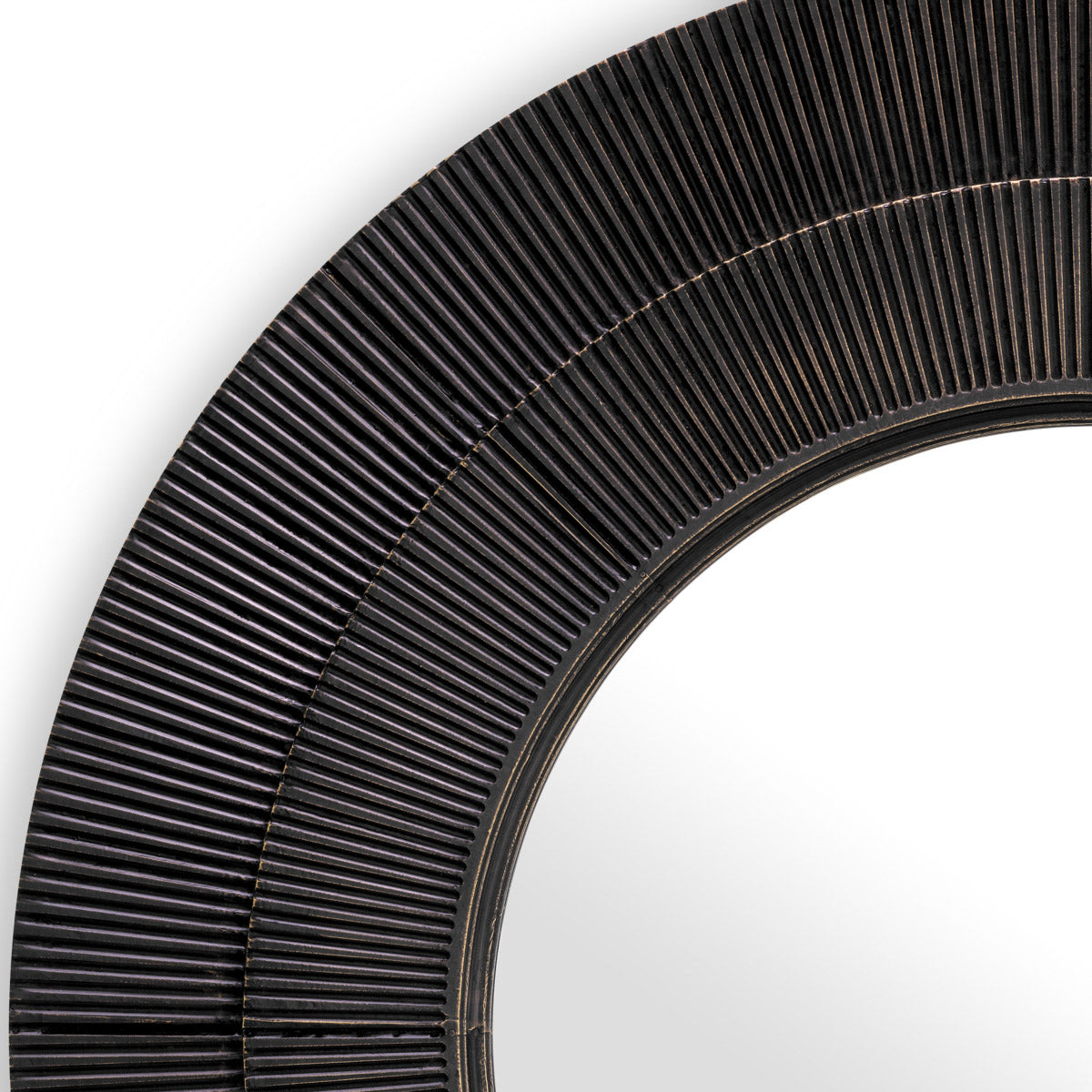 Eichholtz Mirror Rodion and sophistication to any space. Whether you choose to hang it in your bedroom, living