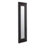 Eichholtz Mirror Rodion Rectangular Elevate your living space with the Eichholtz Rodion Mirror, exuding a timeless sophistication that co...