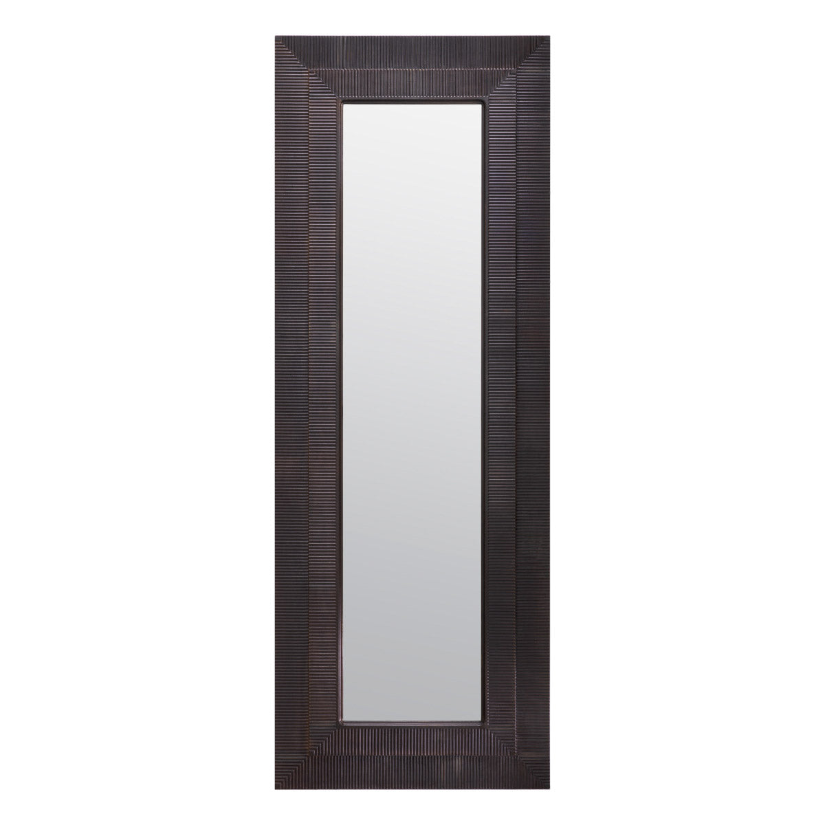 Eichholtz Mirror Rodion Rectangular while the artisan craftsmanship ensures an exclusive addition to your collection. Discover the perfec...