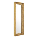 Eichholtz Mirror Sahure L The Met x Eichholtz presents the Mirror Sahure L, inspired by the intricate beauty of