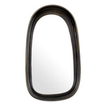 Eichholtz Mirror Sandals L finish, captivates the eye and adds a touch of grandeur to any room. The smooth