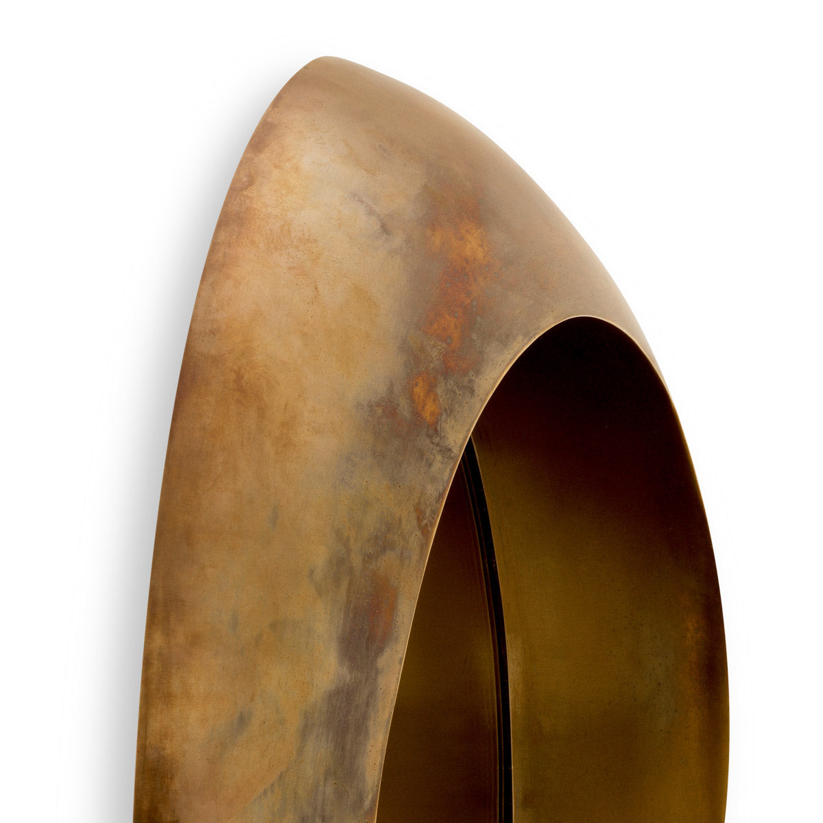 Eichholtz Mirror Velino luxury interior. Expertly made for enduring style and everyday elegance. Contact our Las Vegas showroom