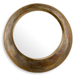 Eichholtz Mirror Velino for design guidance.