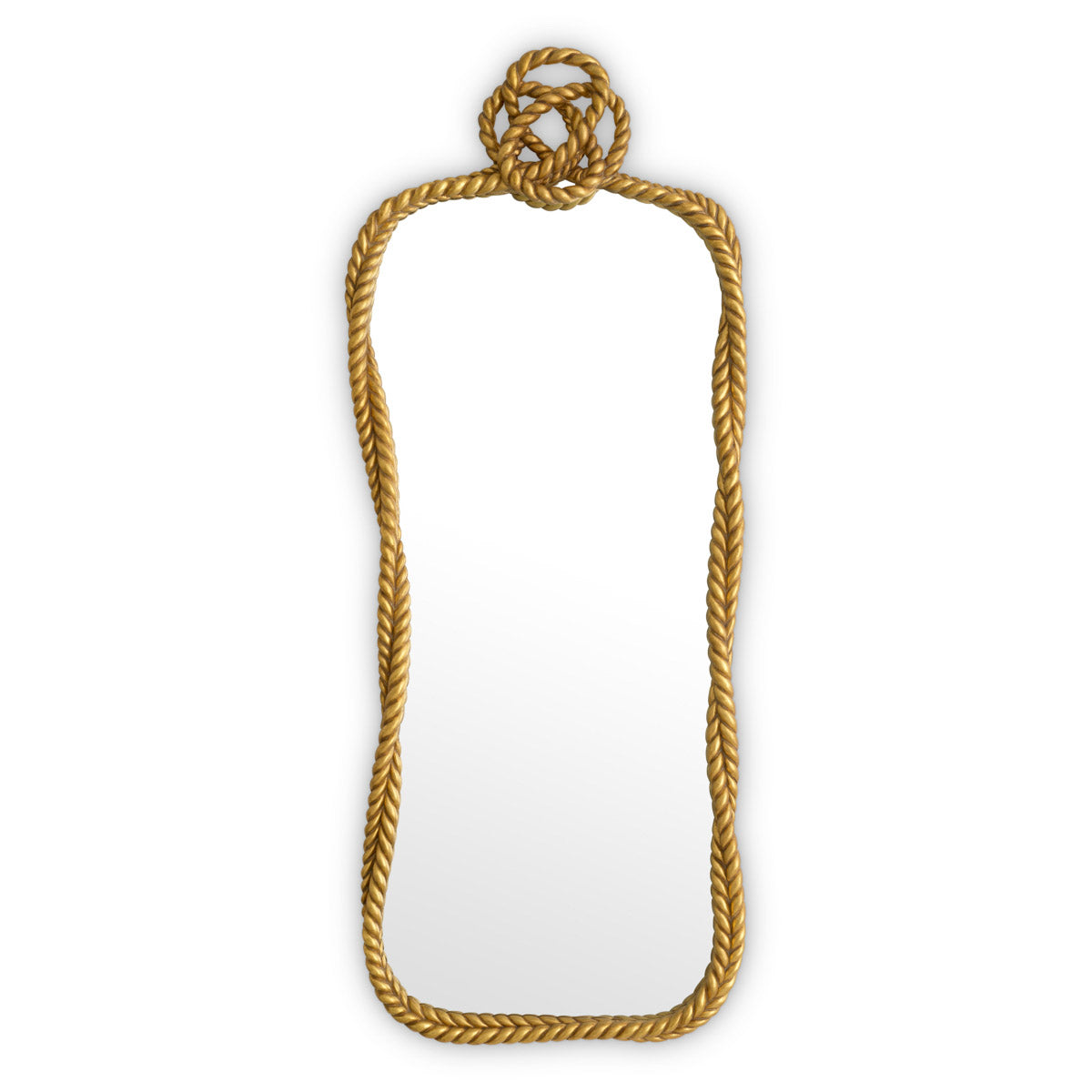 Eichholtz Mirror Vincenso L a touch of artistic elegance to your space. The Vincenso Mirror from Eichholtz combines craftsmanship