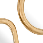 Eichholtz Mirror Viterbo set of 3 for design guidance.