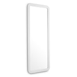 Eichholtz Mirror Viviana Experience the refined elegance of the Mirror Viviana, boasting a handcarved rope design and radiant