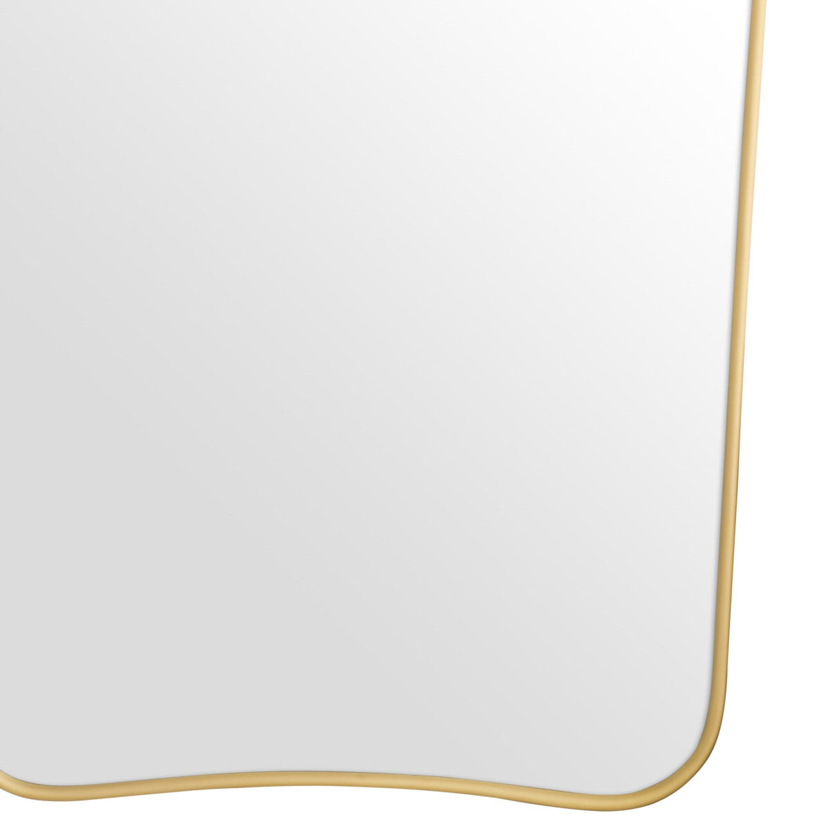 Eichholtz Mirror Vivienne L elevating any room to the pinnacle of exquisite style. Mirror Vivienne L Crafted by Eichholtz