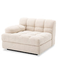 Modular Sofa Dean | Build Your Own Sectional