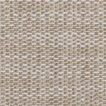 Eichholtz Modular Sofa Dean - Left skyward sand fabric. This luxurious, adaptable piece can be configured with additional modules to fulfill