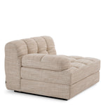 Eichholtz Modular Sofa Dean - Left Vegas showroom for design guidance.