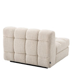 Eichholtz Modular Sofa Dean right or place it in front of the sofa to create a chaise longue. Not only