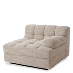 Modular Sofa Dean Right