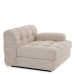 Eichholtz Modular Sofa Dean right showroom for design guidance.