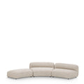 Modular Sofa Grand Avenue | Build Your Own Sectional
