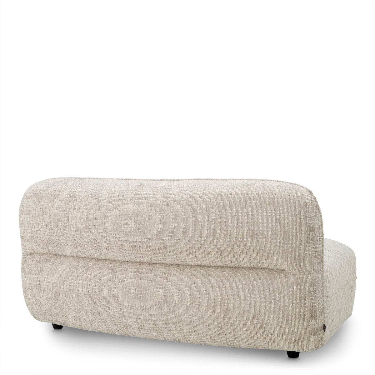 Eichholtz Modular Sofa Grand Avenue - Middle guidance.