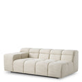 Modular Sofa Hunter | Build Your Own Sectional