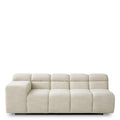 Modular Sofa Hunter | Build Your Own Sectional