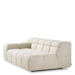 Eichholtz Modular Sofa Hunter - Left 25.5" Expertly made for enduring style and everyday elegance. Contact our Las Vegas showroom for