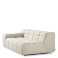Modular Sofa Hunter | Build Your Own Sectional