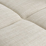 Eichholtz Modular Sofa Hunter - Ottoman Las Vegas showroom for design guidance.