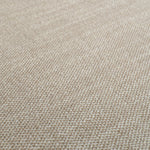 Eichholtz Modular Sofa Hunter - Right blend of modern design and ultimate comfort. The unique fabric ensures exceptional softness and res...