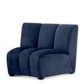 Modular Sofa Lando | Build Your Own Sectional