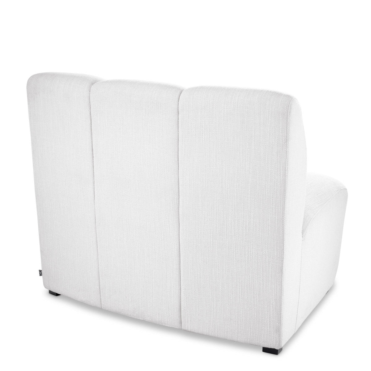 Eichholtz Modular Sofa Lando style and everyday elegance. Contact our Las Vegas showroom for design guidance.