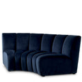 Modular Sofa Lando | Build Your Own Sectional