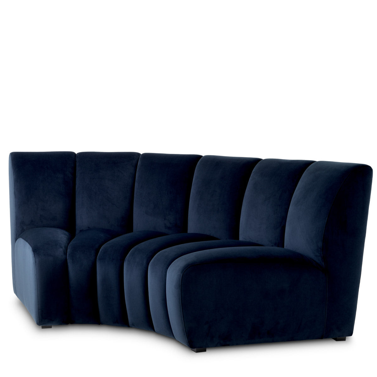 Modular Sofa Lando | Build Your Own Sectional