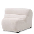 Modular Sofa Lindau | Build Your Own Sectional